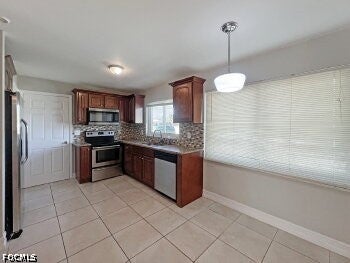 Tiny photo for 218 SW 46th Terrace, Cape Coral, FL 33914 (MLS # 2026043017)