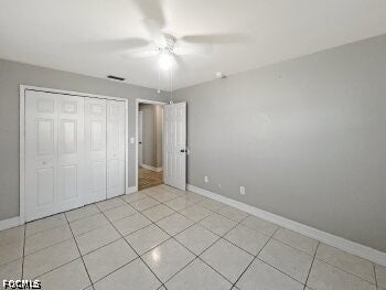 Tiny photo for 218 SW 46th Terrace, Cape Coral, FL 33914 (MLS # 2026043017)