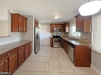 Tiny photo for 218 SW 46th Terrace, Cape Coral, FL 33914 (MLS # 2026043017)
