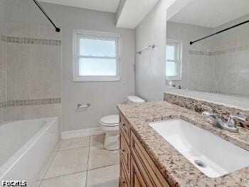 Tiny photo for 218 SW 46th Terrace, Cape Coral, FL 33914 (MLS # 2026043017)
