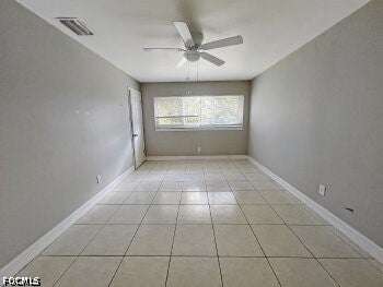Tiny photo for 218 SW 46th Terrace, Cape Coral, FL 33914 (MLS # 2026043017)