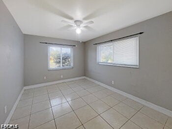 Tiny photo for 218 SW 46th Terrace, Cape Coral, FL 33914 (MLS # 2026043017)