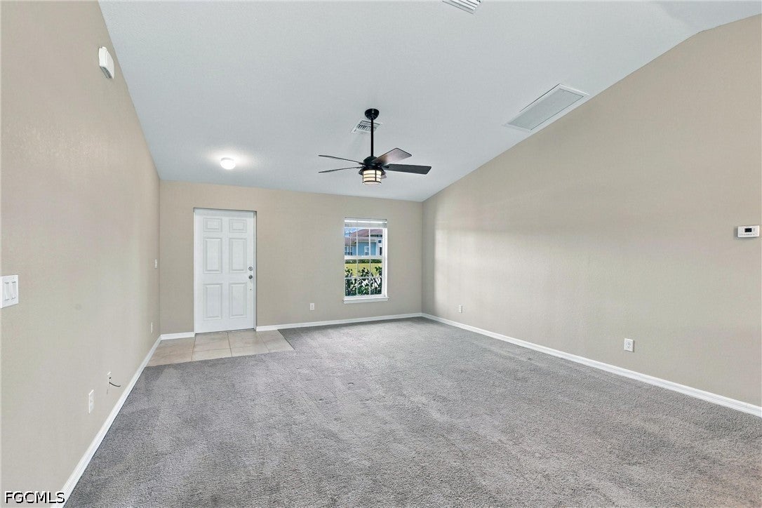 1615 NE 34th Lane