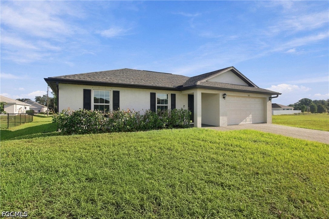 1615 NE 34th Lane