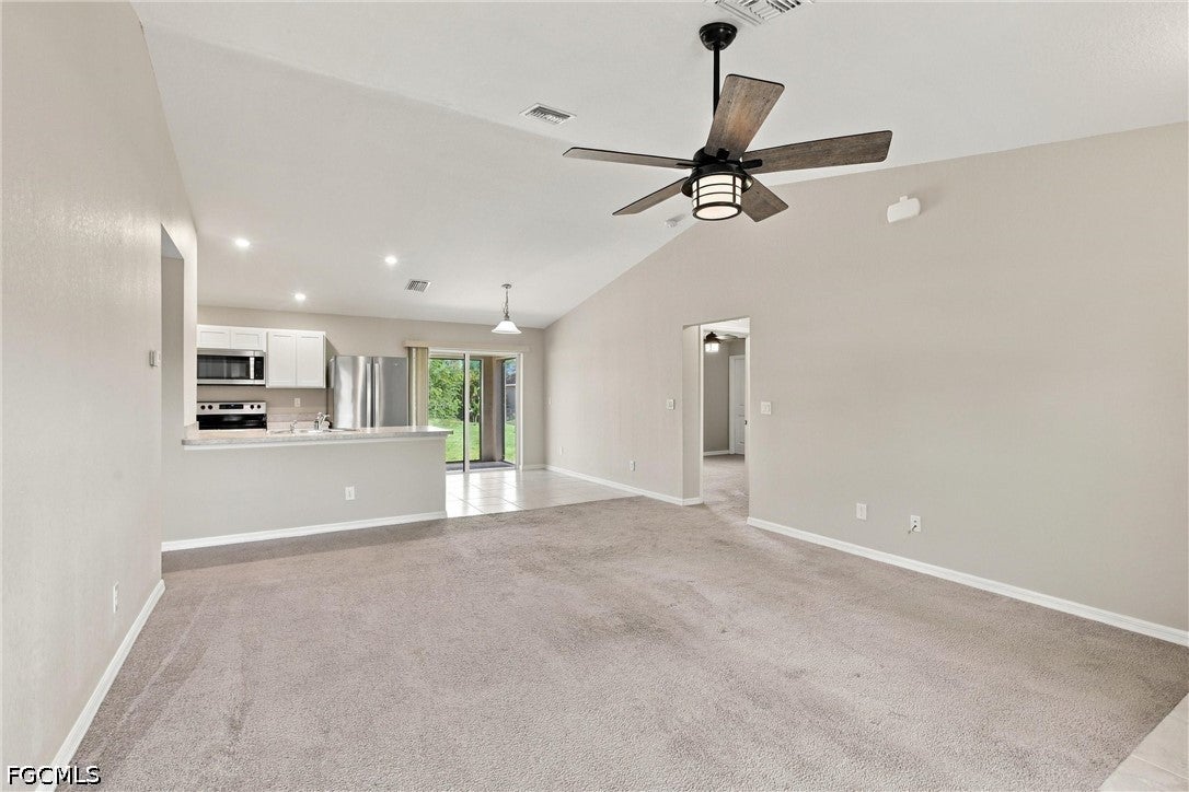 1615 NE 34th Lane