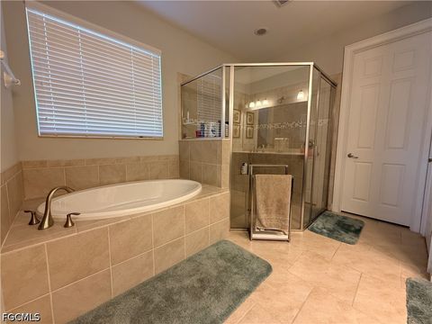 Tiny photo for 3920 King Edwards Street, Fort Myers, FL 33916 (MLS # 2026015606)