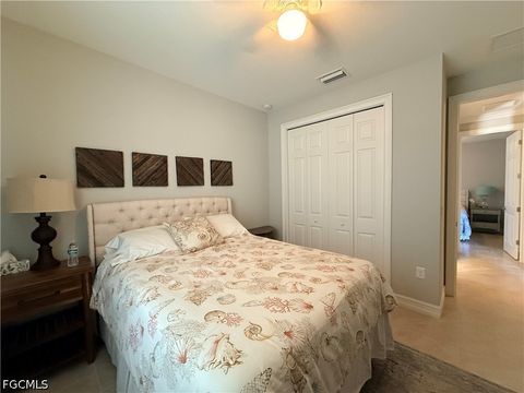 Tiny photo for 3920 King Edwards Street, Fort Myers, FL 33916 (MLS # 2026015606)