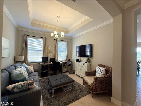 Tiny photo for 3920 King Edwards Street, Fort Myers, FL 33916 (MLS # 2026015606)