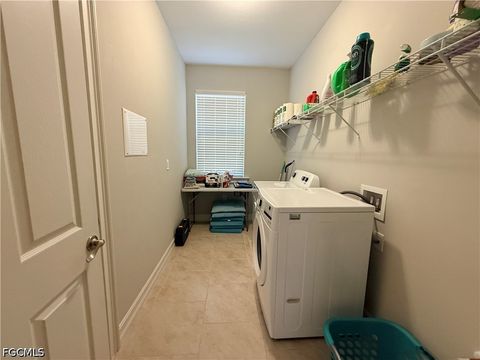 Tiny photo for 3920 King Edwards Street, Fort Myers, FL 33916 (MLS # 2026015606)