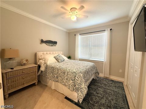 Tiny photo for 3920 King Edwards Street, Fort Myers, FL 33916 (MLS # 2026015606)
