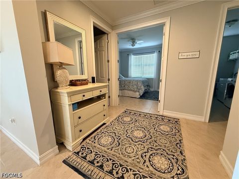 Tiny photo for 3920 King Edwards Street, Fort Myers, FL 33916 (MLS # 2026015606)