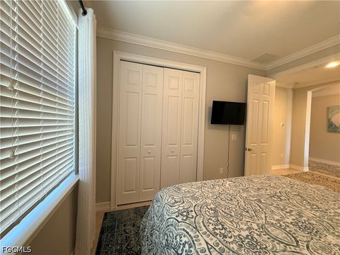 Tiny photo for 3920 King Edwards Street, Fort Myers, FL 33916 (MLS # 2026015606)