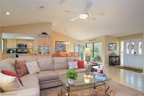 Featured picture for the property 223038757