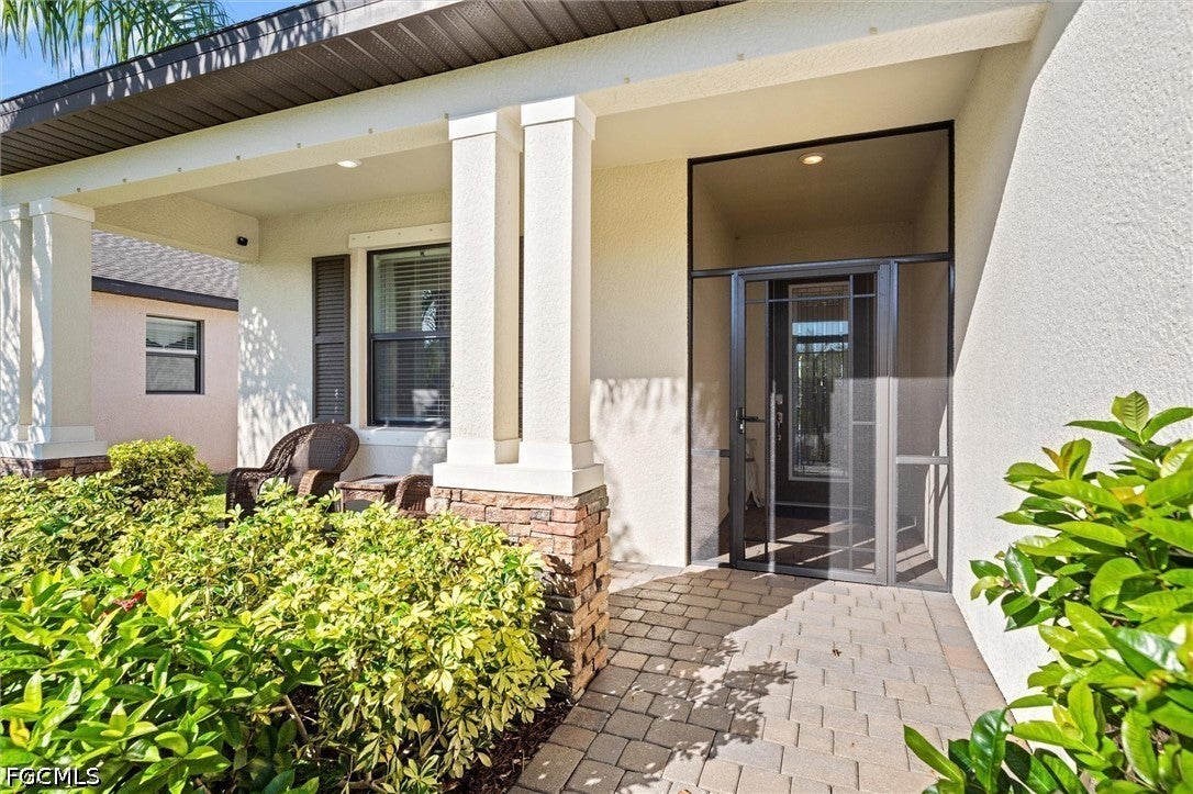 14180 Vindel Circle