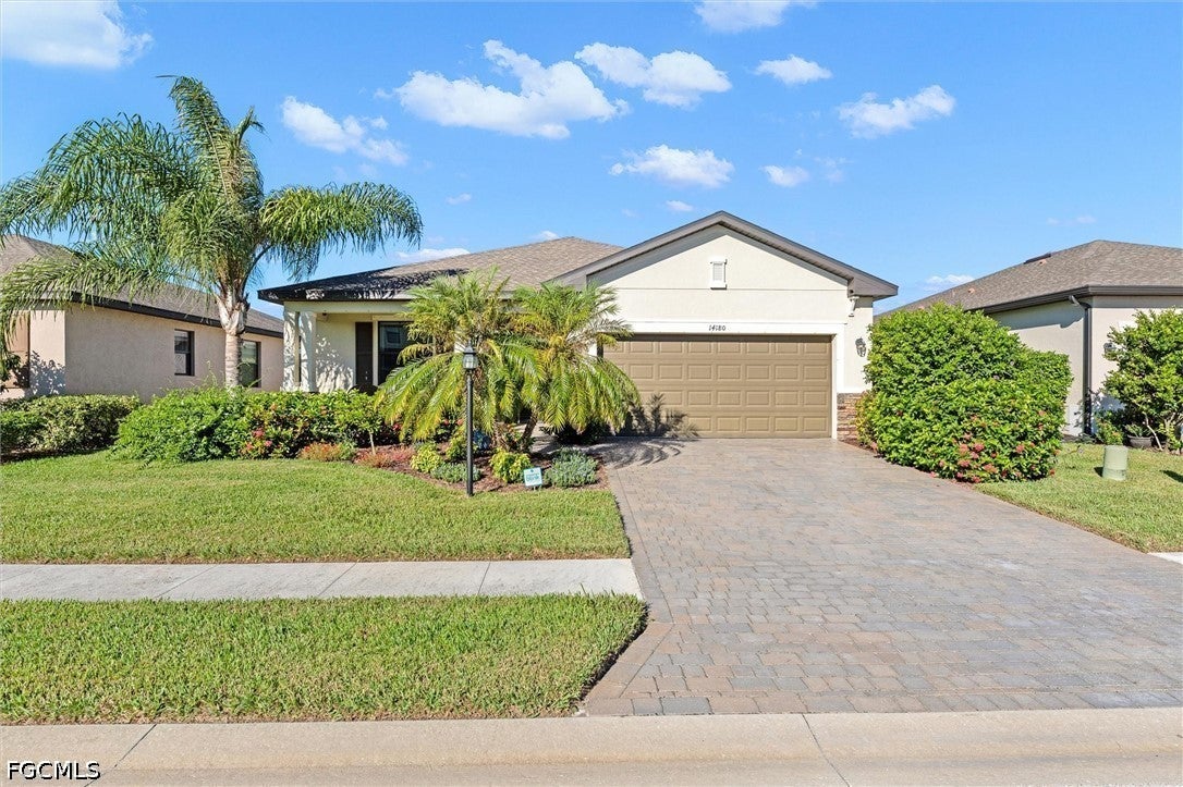 14180 Vindel Circle