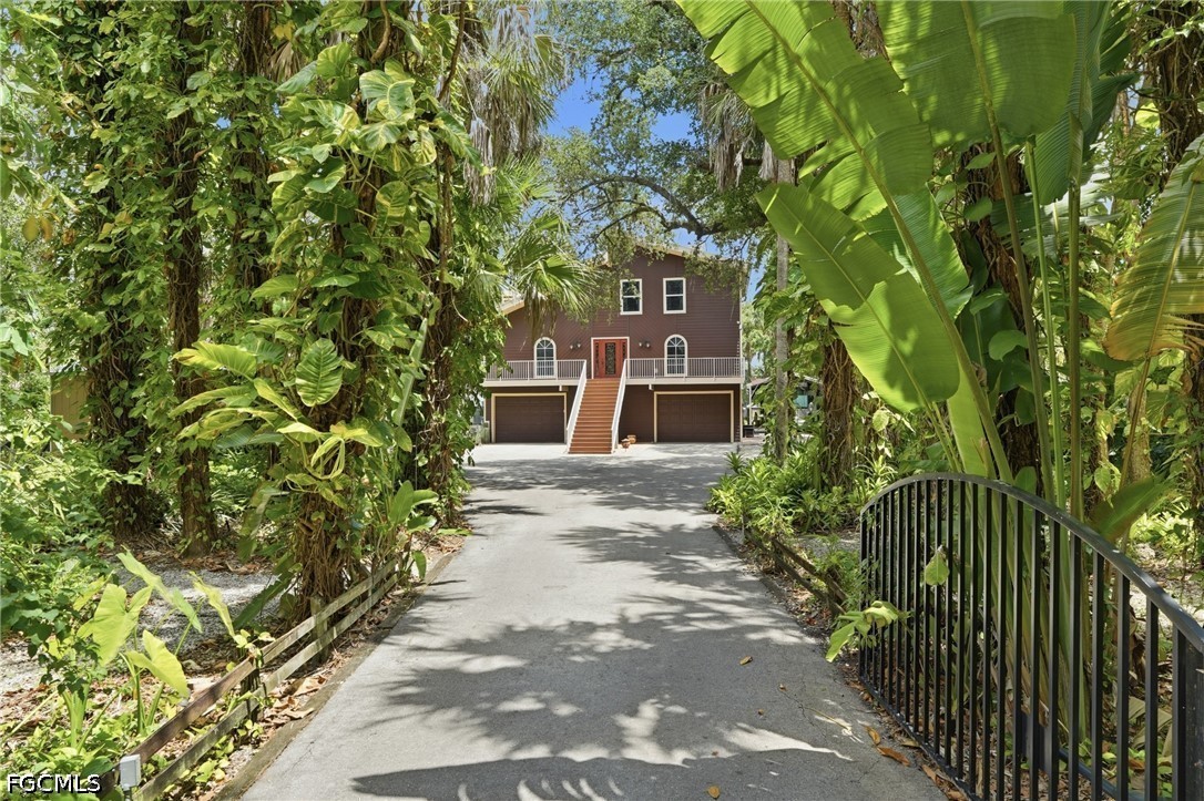 4210 Fulton Circle