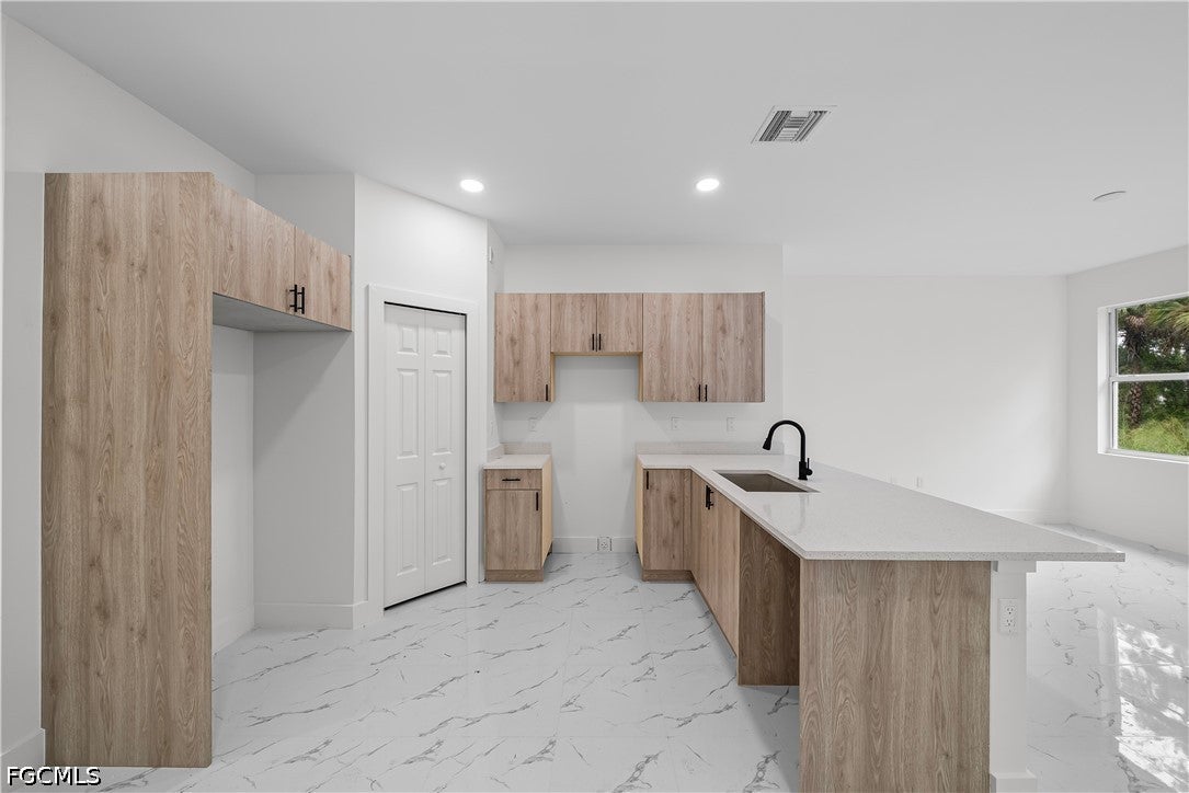 3209 74th Street W