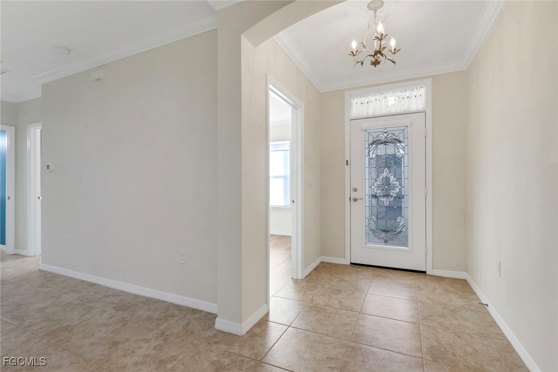 4210 Dutchess Park Road