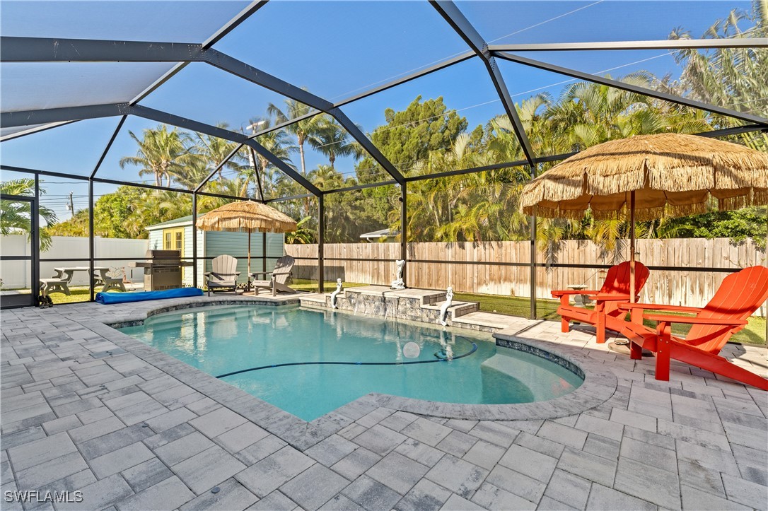 1306 SW 4th Place