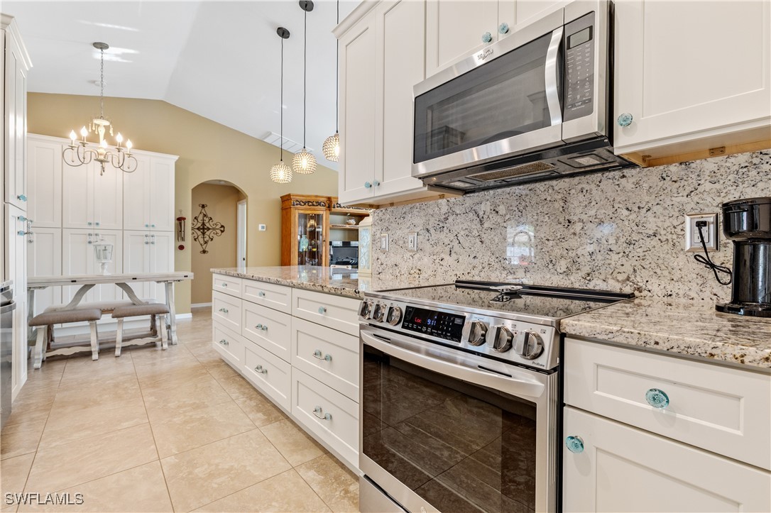 1306 SW 4th Place