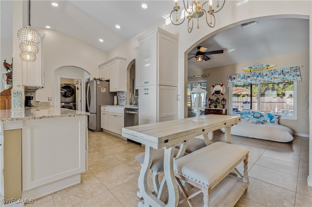 1306 SW 4th Place