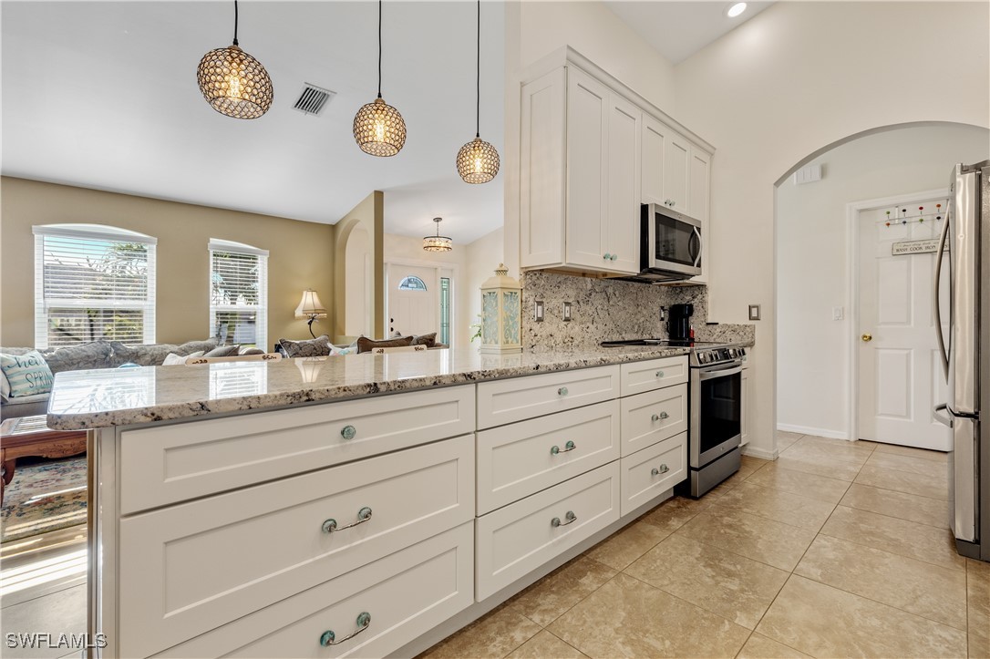 1306 SW 4th Place