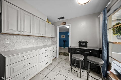 Tiny photo for 224 SE 43rd Terrace, Cape Coral, FL 33904 (MLS # 2026030860)