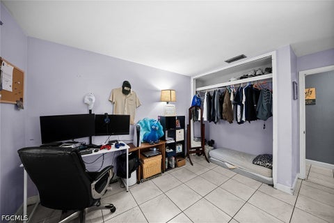 Tiny photo for 224 SE 43rd Terrace, Cape Coral, FL 33904 (MLS # 2026030860)