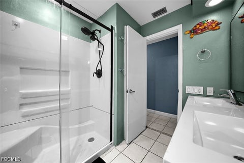 Tiny photo for 224 SE 43rd Terrace, Cape Coral, FL 33904 (MLS # 2026030860)