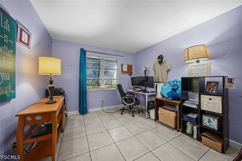 Tiny photo for 224 SE 43rd Terrace, Cape Coral, FL 33904 (MLS # 2026030860)