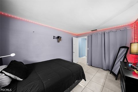Tiny photo for 224 SE 43rd Terrace, Cape Coral, FL 33904 (MLS # 2026030860)