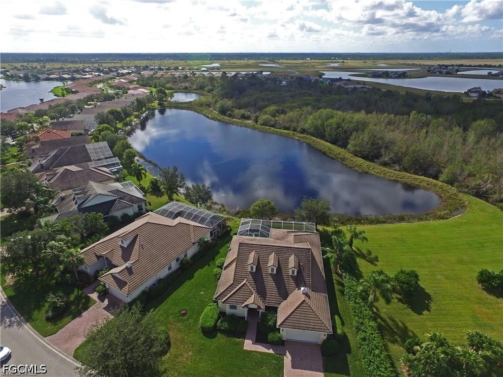 3336 Apple Blossom Drive