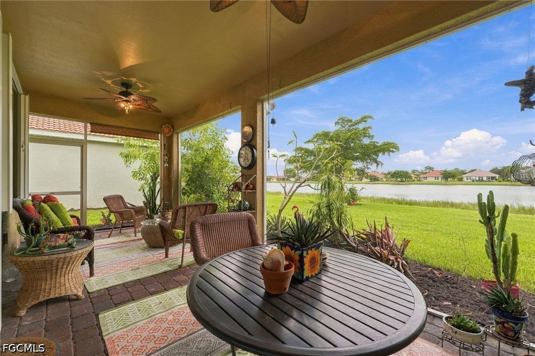 3336 Apple Blossom Drive
