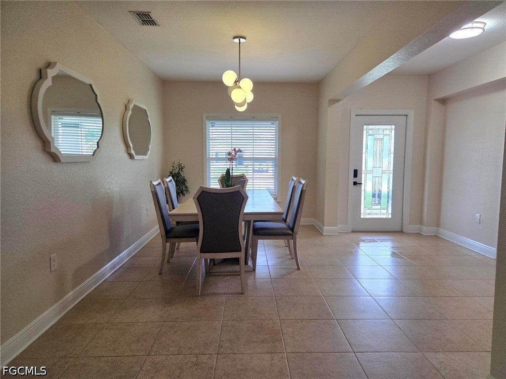 1104 NW 24TH Avenue
