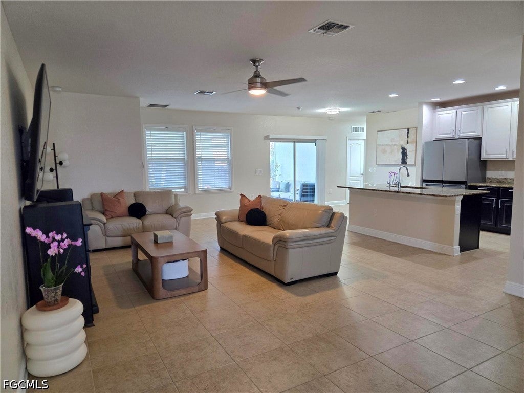 1104 NW 24TH Avenue