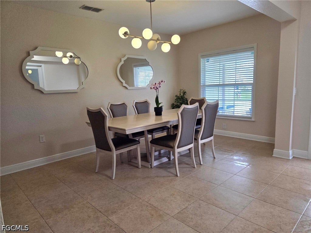 1104 NW 24TH Avenue