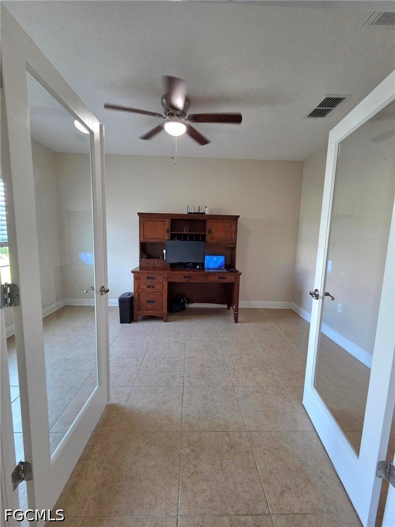 1104 NW 24TH Avenue