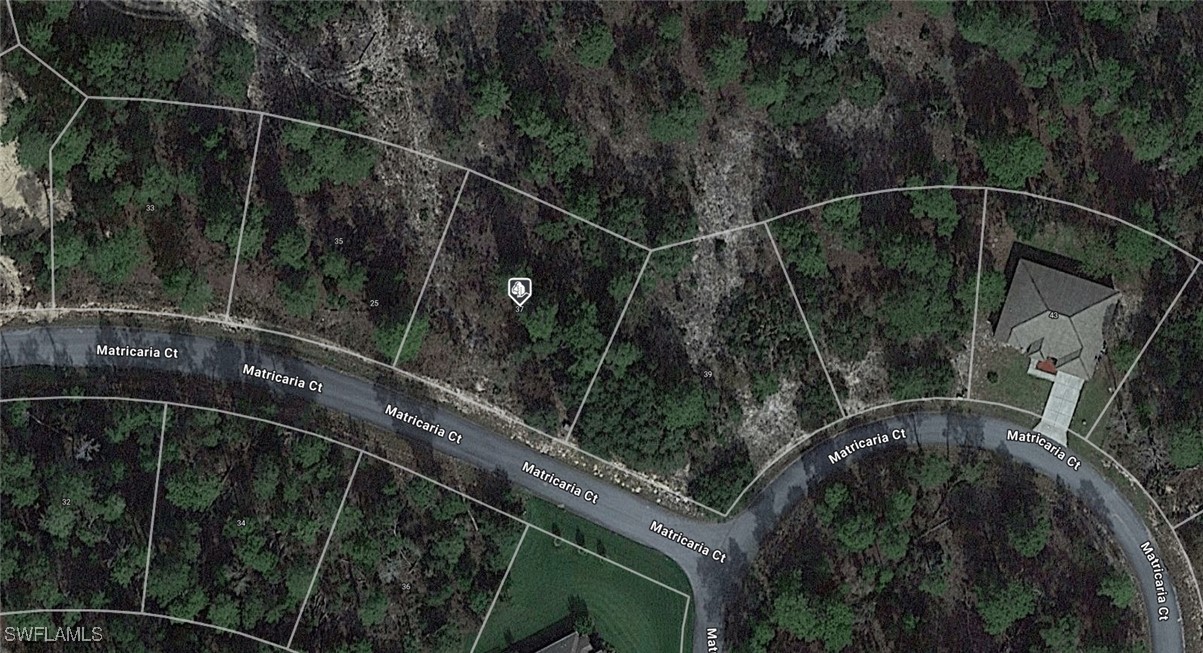 Similar Properties