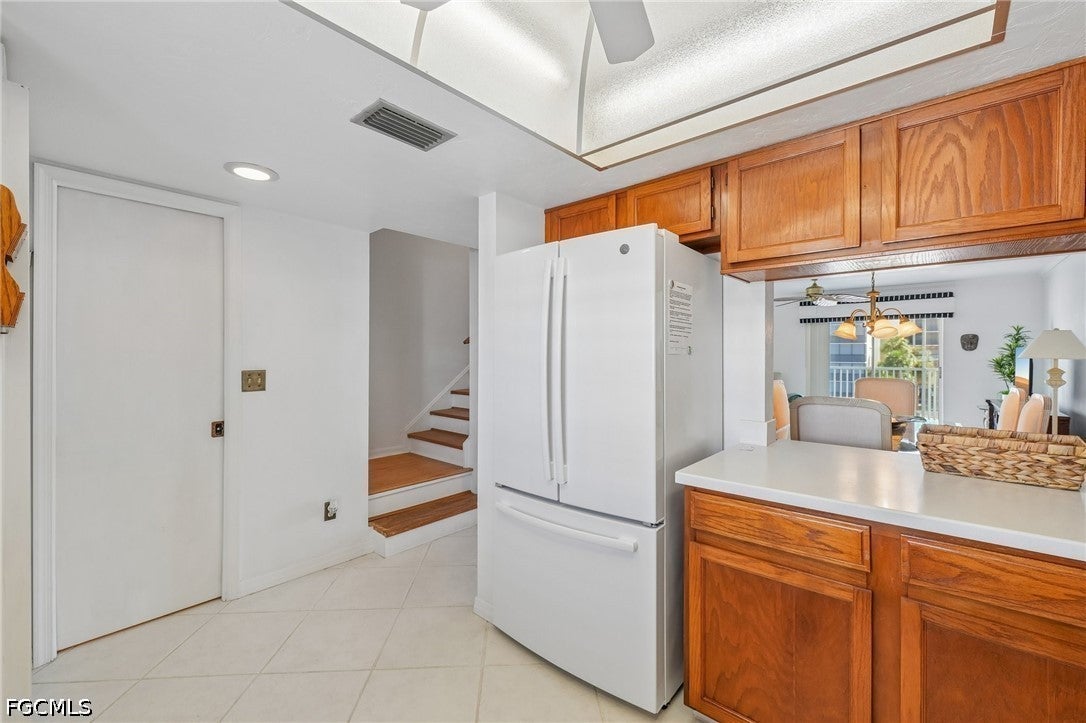 4521 Bay Beach Lane 326