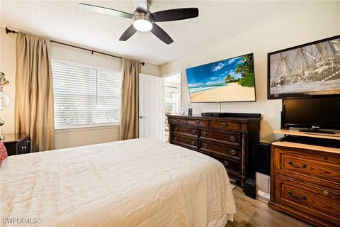 Tiny photo for 12740 Equestrian Circle #2901, Fort Myers, FL 33907 (MLS # 225062691)