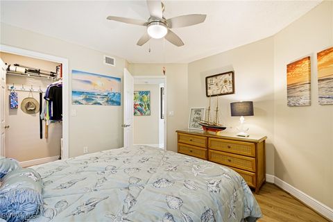 Tiny photo for 12740 Equestrian Circle #2901, Fort Myers, FL 33907 (MLS # 225062691)