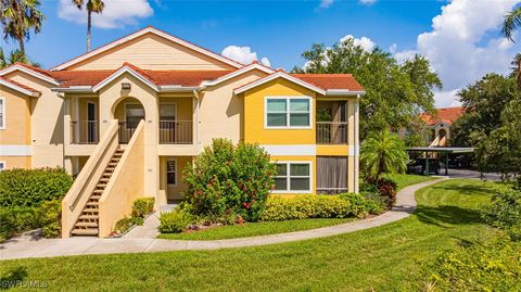 Tiny photo for 12740 Equestrian Circle #2901, Fort Myers, FL 33907 (MLS # 225062691)