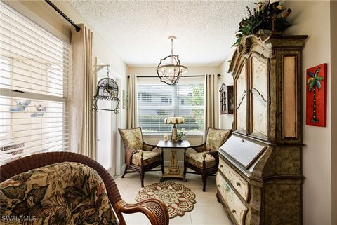 Tiny photo for 12740 Equestrian Circle #2901, Fort Myers, FL 33907 (MLS # 225062691)