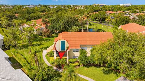 Tiny photo for 12740 Equestrian Circle #2901, Fort Myers, FL 33907 (MLS # 225062691)