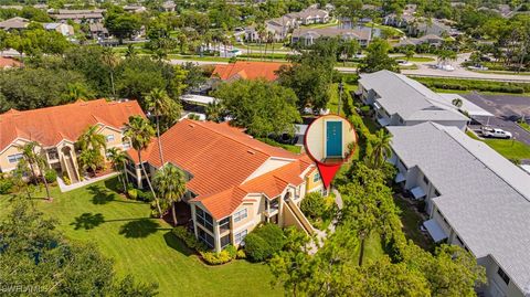 Tiny photo for 12740 Equestrian Circle #2901, Fort Myers, FL 33907 (MLS # 225062691)