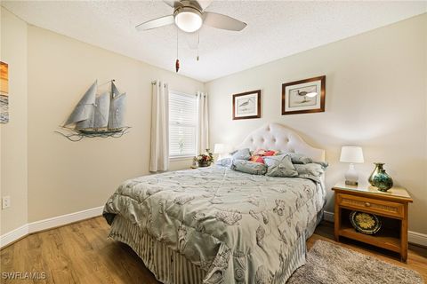 Tiny photo for 12740 Equestrian Circle #2901, Fort Myers, FL 33907 (MLS # 225062691)