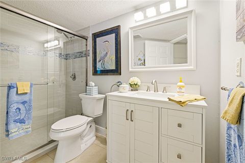 Tiny photo for 12740 Equestrian Circle #2901, Fort Myers, FL 33907 (MLS # 225062691)