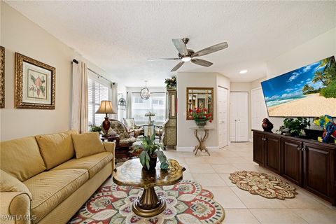 Tiny photo for 12740 Equestrian Circle #2901, Fort Myers, FL 33907 (MLS # 225062691)