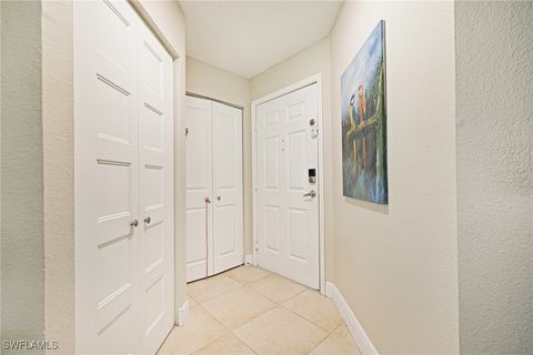 Tiny photo for 12740 Equestrian Circle #2901, Fort Myers, FL 33907 (MLS # 225062691)