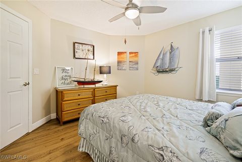 Tiny photo for 12740 Equestrian Circle #2901, Fort Myers, FL 33907 (MLS # 225062691)